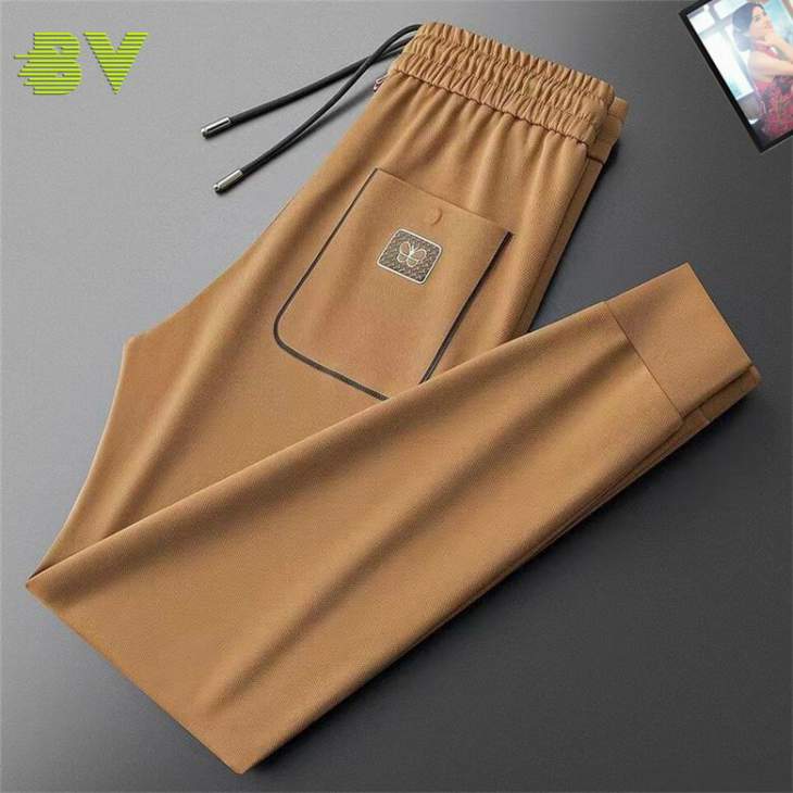 Picture of BV Pants Long _SKUBVM-3XL12yn0214353